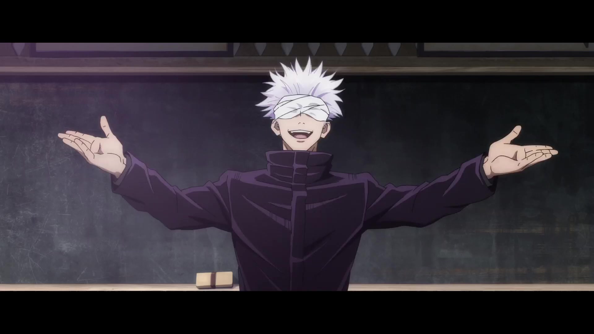 [Tsukyio Editing Resources] Jujutsu Kaisen 0 Raw Clips (173) (tsukyio.com).mp4